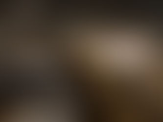 기막힌 타이밍은 언제인가?