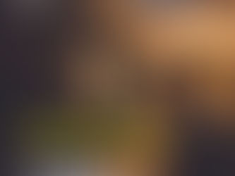 나사로, 마르다, 대제사장, 마리아