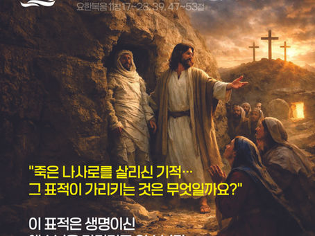 나사로, 마르다, 대제사장, 마리아