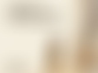 사랑은 성숙함으로 이끕니다