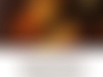 Nunc dimittis;이제 더 이상 바랄 것이 없습니다!