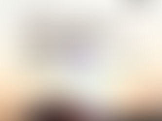 예수님 같은 분은 없습니다!