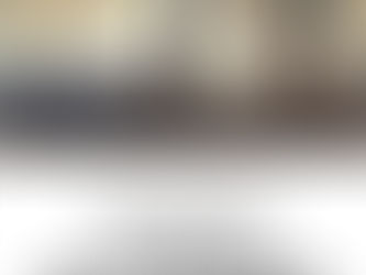 믿습니다, 그럼에도 불구하고 믿습니다! (사영리, 제 4원리 II)