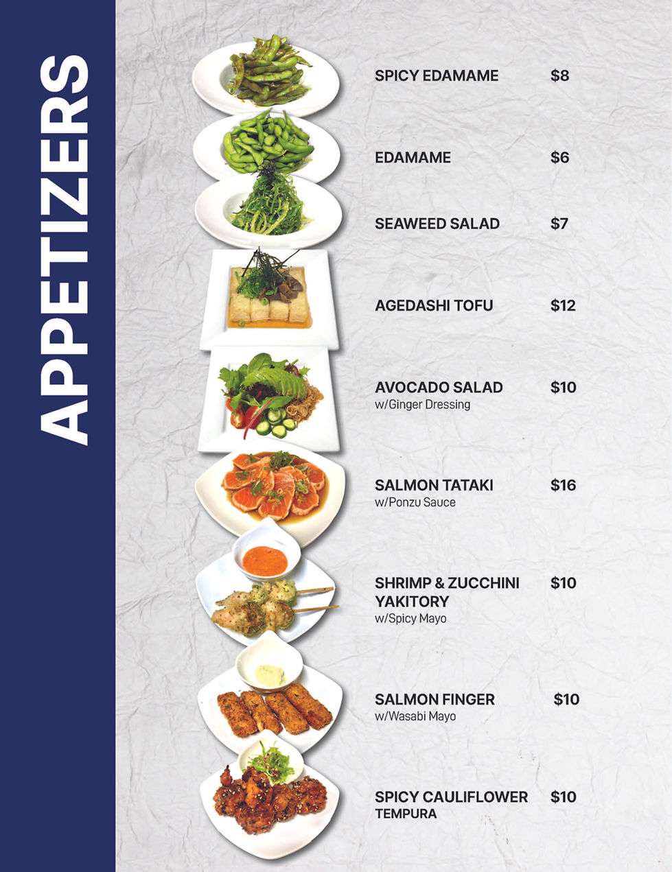 FAT SALMON NEW MENU_FOR 2026_PR_Page_02.jpg