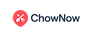 imgi_171_Chownow-logo.svg.png