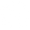 icons8-backup-50.png