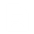 icons8-file-invoice-32.png