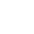 icons8-safety-hat-64.png