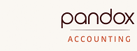 New pandox_2_3x.png