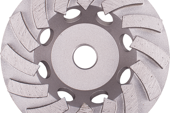 CUP WHEEL BLADES.png