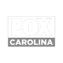 Fox Carolina Logo