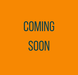 Madison Shell, Social Analyst of Reckless Projects