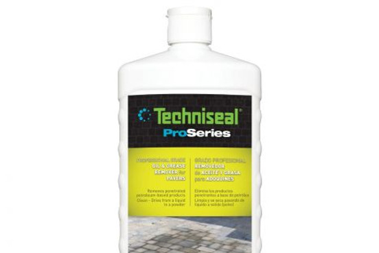 Oil & Grease Remover.jpeg