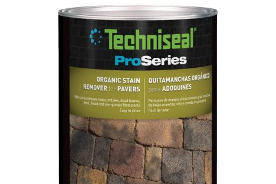 Organic Stain Remover.jpeg