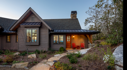 Pavers & Flooring