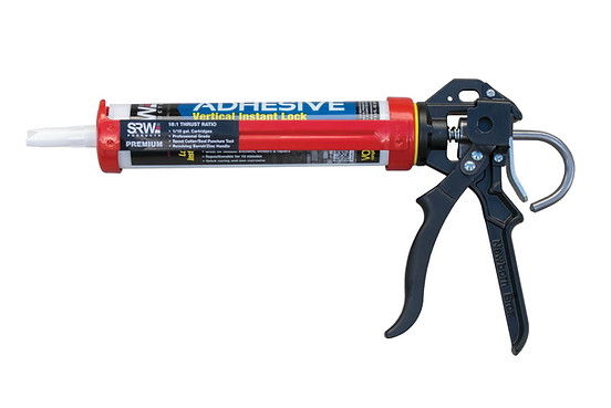 CaulkingGun_FeaturedImage.jpeg