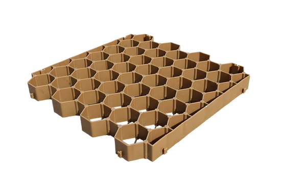 HEXABASE.png