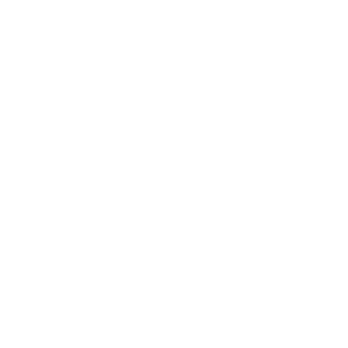 Location pin icon