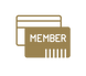 33.png