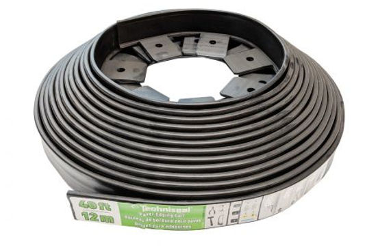 40ft_hardscape_paver_edging_border_coil_