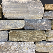 Tuscany_Fireplace_BrusselsDimensional_Si