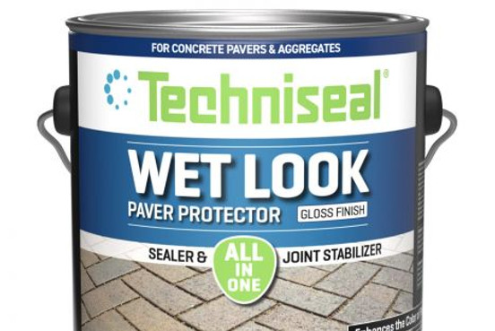JSW Sealer & Joint Stabilizer.jpeg