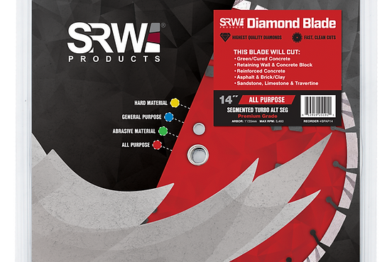 ALL-PURPOSE-BLADE_BPAP14_RGB (1).png