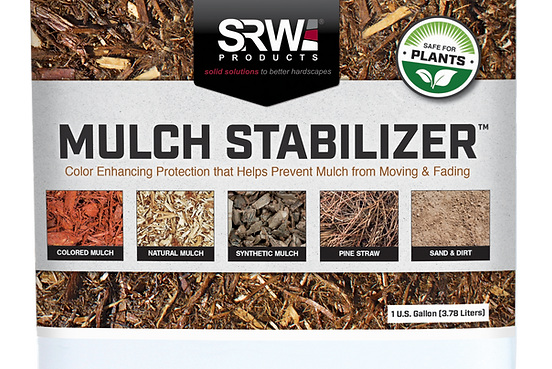 Mulch-Stabilizer_1gal_2016_RGB_SHADOW.pn