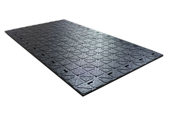 Ez Base Foam Panels.jpeg