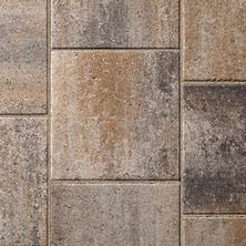 venetian-overlay-smooth-champlain-grey_0