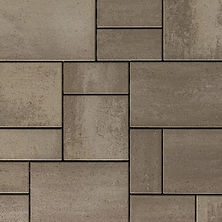 venetian-overlay-smooth-champlain-grey_0