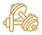 5.png