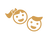 Untitled design (3).png