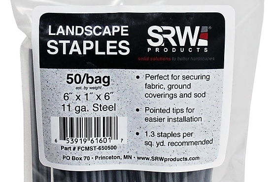 Staples_50bag_RGB_SHADOW.png