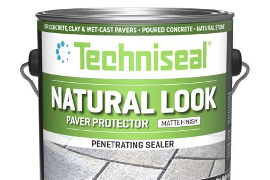 IN Paver Sealer Natural Look.jpeg