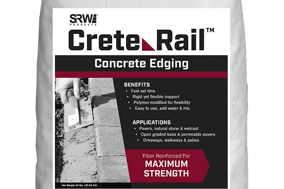 Crete-Rail-BagwLabel_RGB.png