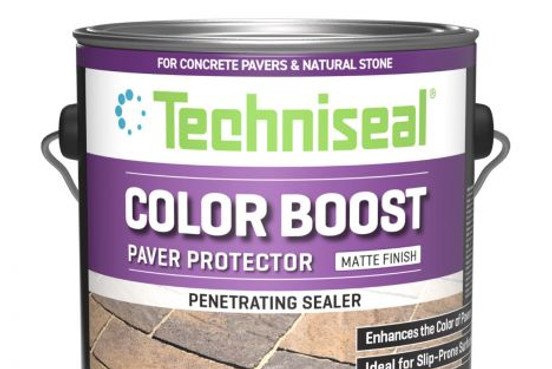 CB+ Paver Sealer-color boost.jpeg