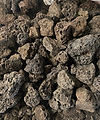 Tuscany_Fireplace_BrusselsDimensional_Si