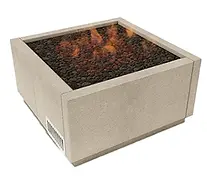 Artforms_14_Recessed-Gas-Fire-Pit_v2.webp