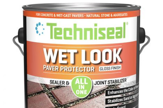 WL5 Sealer & Joint Stabilizer.jpeg