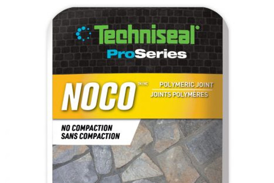 Polymeric NOCO Sand.jpeg