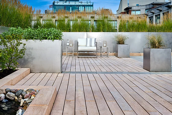 Screen Shot 2021-06-24 at 1.50.26 PM.png