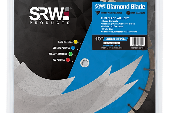 GENERAL PURPOSEBLADE.png