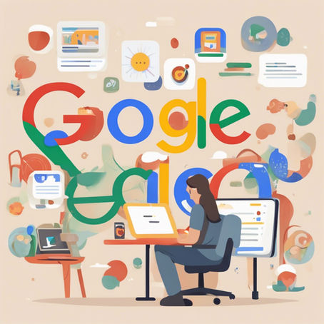 Dominating Local Searches: A Comprehensive Guide to Local SEO Strategies for Small Businesses