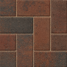 venetian-overlay-smooth-beige-cream_03-c