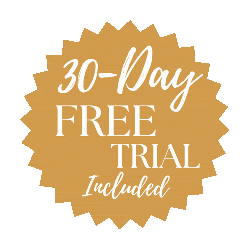 30-Day Free Trial Included (1).gif