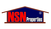 logo fina nsn copy.png