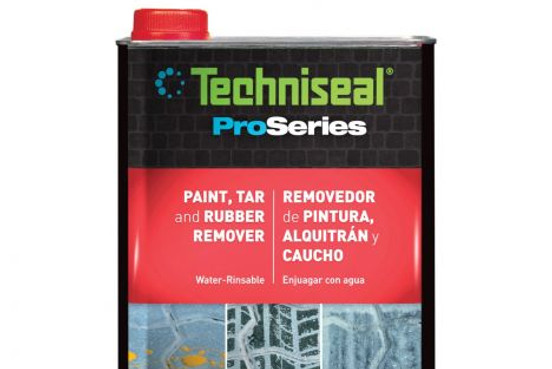 Paint Tar & Rubber Remover.jpeg