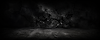 ChatGPT Image Jun 13, 2026, 07_51_05 AM.png