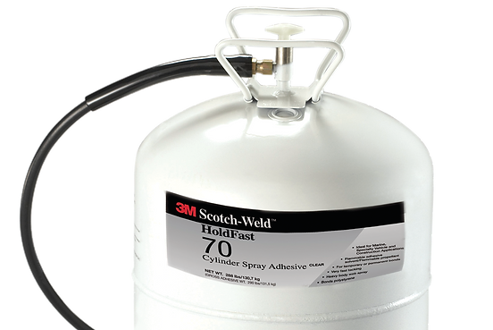 FABRIC SEAMING ADHESIVE.png